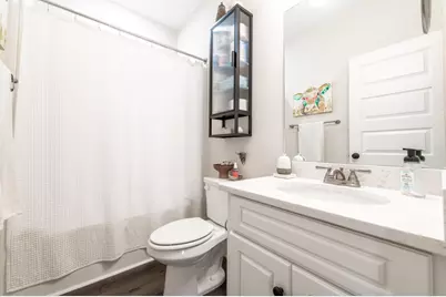 1806 Lowe Street, North Augusta, SC 29841 - Photo 15