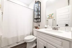 1806 Lowe St, North Augusta, SC 29841 - Photo 15