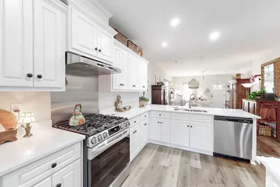 1806 Lowe Street, North Augusta, SC 29841 - Photo 5