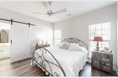 1806 Lowe Street, North Augusta, SC 29841 - Photo 11