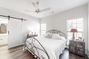 1806 Lowe St, North Augusta, SC 29841 - Photo 11