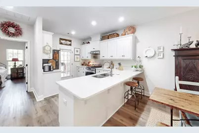 1806 Lowe Street, North Augusta, SC 29841 - Photo 3