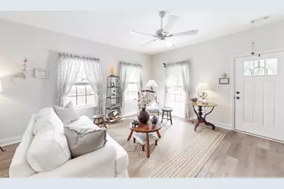 1806 Lowe Street, North Augusta, SC 29841 - Photo 9