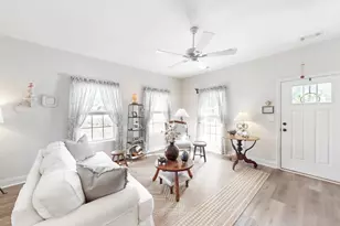 1806 Lowe St, North Augusta, SC 29841 - Photo 9