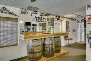 3070 Hackamore Dr, Warrenville, SC 29851 - Photo 31