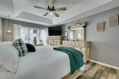 3070 Hackamore Drive, Warrenville, SC 29851 - Photo 21