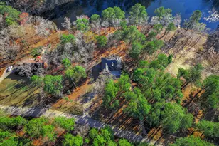 3070 Hackamore Dr, Warrenville, SC 29851 - Photo 3