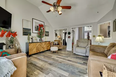 3070 Hackamore Drive, Warrenville, SC 29851 - Photo 11