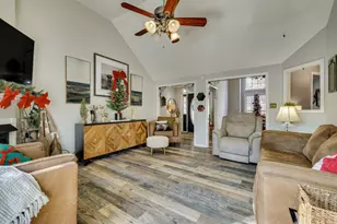 3070 Hackamore Dr, Warrenville, SC 29851 - Photo 11