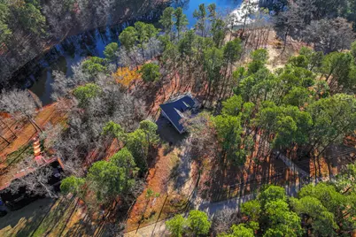 3070 Hackamore Drive, Warrenville, SC 29851 - Photo 5