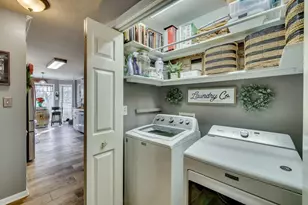 3070 Hackamore Dr, Warrenville, SC 29851 - Photo 27