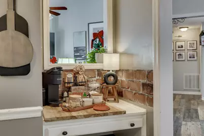 3070 Hackamore Drive, Warrenville, SC 29851 - Photo 17