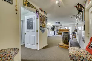 3070 Hackamore Dr, Warrenville, SC 29851 - Photo 29