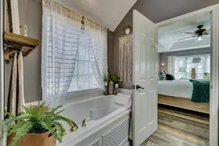 3070 Hackamore Dr, Warrenville, SC 29851 - Photo 23