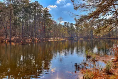 3070 Hackamore Drive, Warrenville, SC 29851 - Photo 39