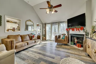 3070 Hackamore Drive, Warrenville, SC 29851 - Photo 9