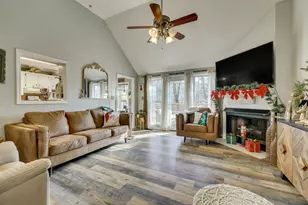 3070 Hackamore Dr, Warrenville, SC 29851 - Photo 9