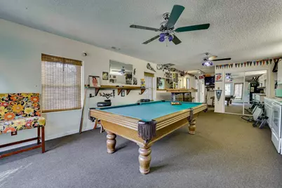 3070 Hackamore Drive, Warrenville, SC 29851 - Photo 33