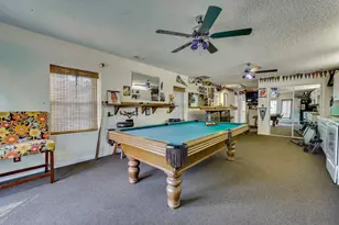 3070 Hackamore Dr, Warrenville, SC 29851 - Photo 33