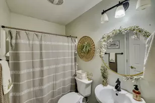 3070 Hackamore Dr, Warrenville, SC 29851 - Photo 25