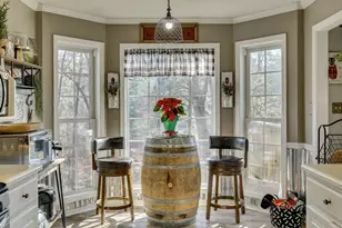 3070 Hackamore Dr, Warrenville, SC 29851 - Photo 15