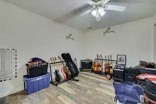 3070 Hackamore Dr, Warrenville, SC 29851 - Photo 35