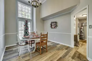 3070 Hackamore Dr, Warrenville, SC 29851 - Photo 19