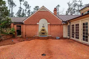 14 Highgate W, Augusta, GA 30909 - Photo 63