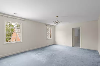 14 Highgate W, Augusta, GA 30909 - Photo 53