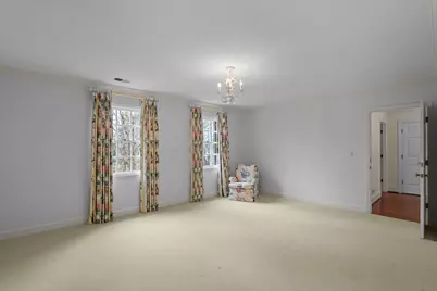14 Highgate W, Augusta, GA 30909 - Photo 57