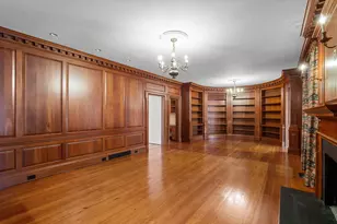 14 Highgate W, Augusta, GA 30909 - Photo 15