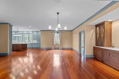 14 Highgate W, Augusta, GA 30909 - Photo 19