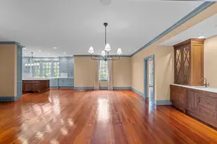 14 Highgate W, Augusta, GA 30909 - Photo 19