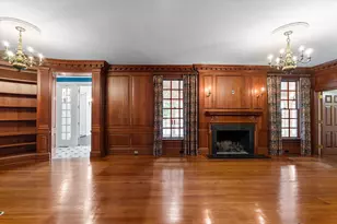 14 Highgate W, Augusta, GA 30909 - Photo 13