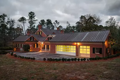 14 Highgate W, Augusta, GA 30909 - Photo 3