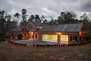 14 Highgate W, Augusta, GA 30909 - Photo 3