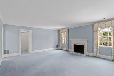 14 Highgate W, Augusta, GA 30909 - Photo 49