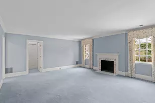 14 Highgate W, Augusta, GA 30909 - Photo 49