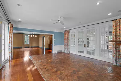 14 Highgate W, Augusta, GA 30909 - Photo 31