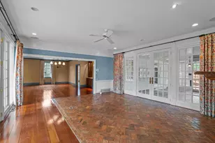 14 Highgate W, Augusta, GA 30909 - Photo 31