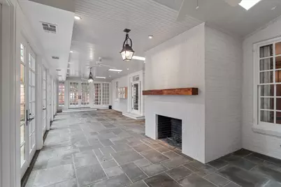 14 Highgate W, Augusta, GA 30909 - Photo 37