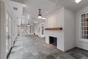 14 Highgate W, Augusta, GA 30909 - Photo 37