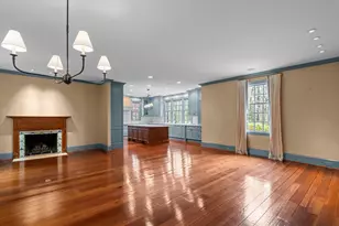 14 Highgate W, Augusta, GA 30909 - Photo 21