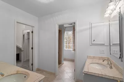 14 Highgate W, Augusta, GA 30909 - Photo 51