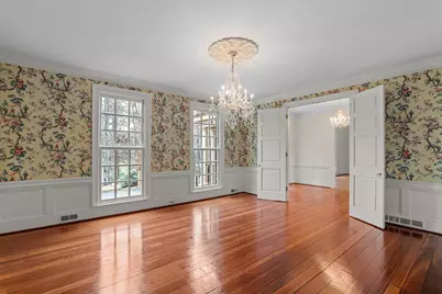 14 Highgate W, Augusta, GA 30909 - Photo 9