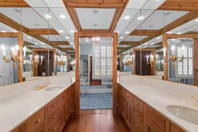 14 Highgate W, Augusta, GA 30909 - Photo 45