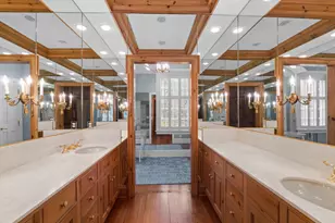 14 Highgate W, Augusta, GA 30909 - Photo 45