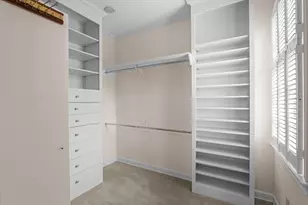 14 Highgate W, Augusta, GA 30909 - Photo 47