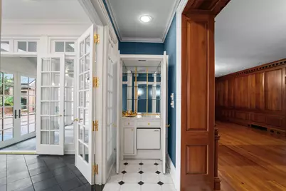 14 Highgate W, Augusta, GA 30909 - Photo 39