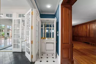 14 Highgate W, Augusta, GA 30909 - Photo 39